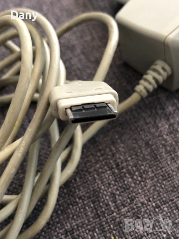 Зарядно за Самсунг, снимка 5 - Samsung - 54438691