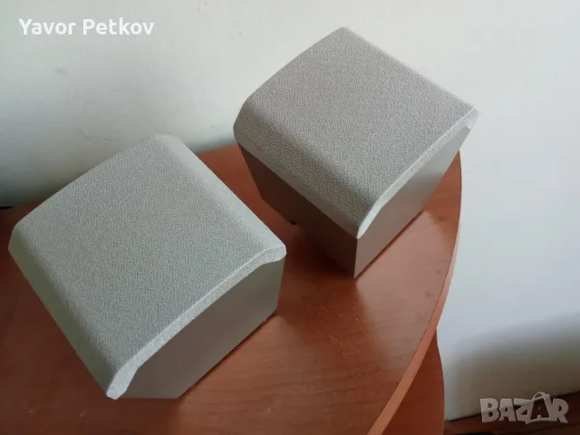 Тонколонки LG чисто нови, снимка 2 - Тонколони - 55425447