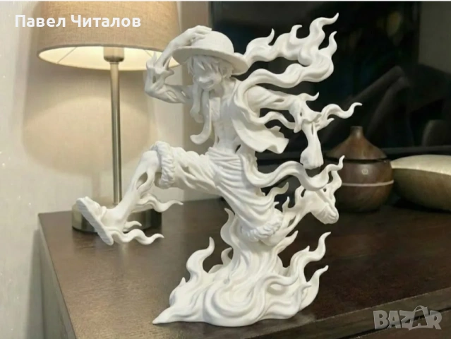 🖨️ 3D ПРИНТИРАНЕ ПО ПОРЪЧКА , снимка 5 - Други услуги - 55036218