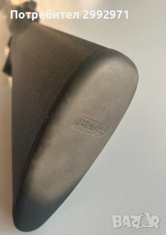 Продавам Blaser R93, снимка 9 - Ловно оръжие - 54390906