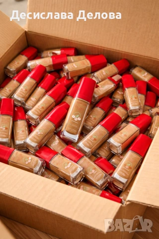 Коректор Bourjois Healthy Mix Clean – 59 Amber, 5 мл