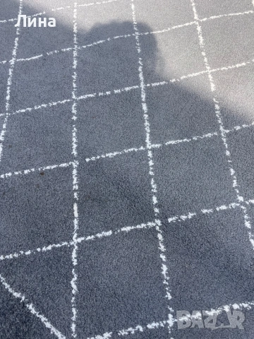 Килим отличен, снимка 6 - Килими - 54179896