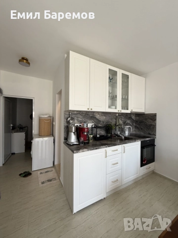 Продава - Двустаен ап. Созопол, снимка 2 - Апартаменти - 55159846