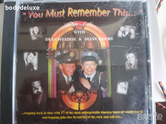 оригинални аудио дискове, снимка 9 - CD дискове - 33037656