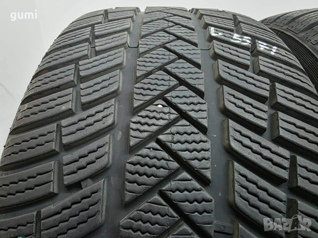 4бр зимни гуми 225/35/19 VREDESTEIN L05571 