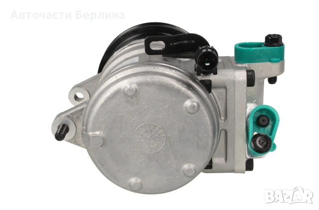 Компресор за климатик за Hyundai I10 и KIA Picanto, снимка 5 - Части - 54859400