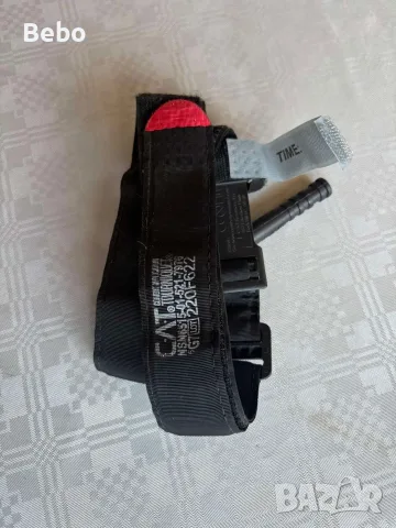 дрехи за лов маскировъчни Airsoft екипировка кубинки, снимка 9 - Екипировка - 54130176