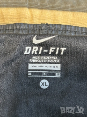 Nike къси гащетата, снимка 7 - Къси панталони - 55263081