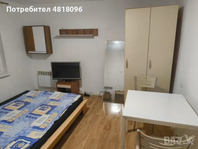 двустаен Левски В от собственик , снимка 2 - Апартаменти - 55359567