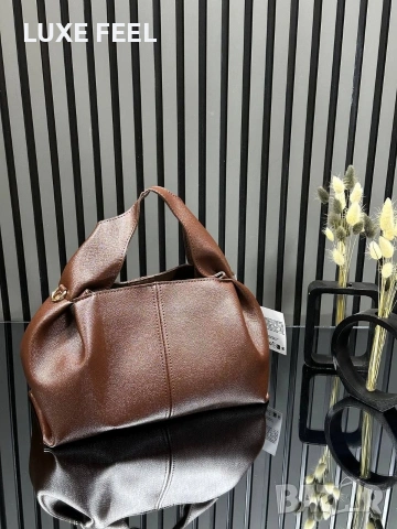 Polène ⚜️Дамски Чанти 