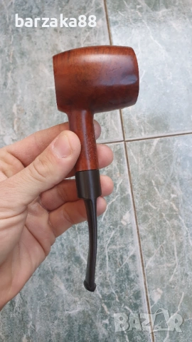 Лула Ben Wade England, снимка 3 - Лули - 54131165