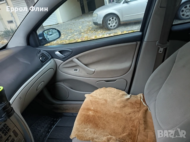 автомобил под наем , снимка 8 - Автомобили и джипове - 54207641