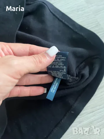 Дамска тениска Ralph Lauren Sport, снимка 4 - Тениски - 55406214