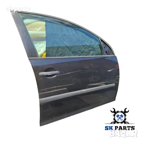 Врата предна дясна за Фолксваген Голф 5 / VW Golf 5, снимка 2 - Части - 55441714