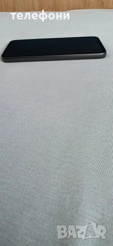 samsung galaxy a54, снимка 3 - Samsung - 54717558