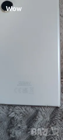 ​Samsung Galaxy S23 Ultra 256, снимка 6 - Samsung - 55450794