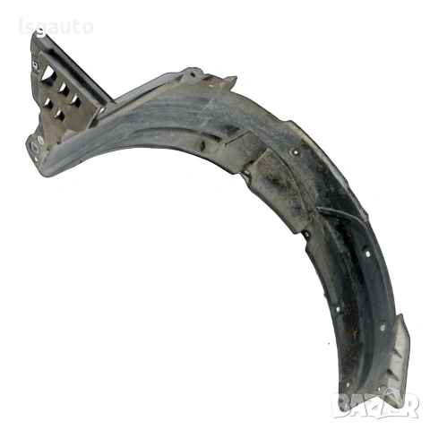 Преден десен подкалник Honda Civic VIII 2006-2011 ID: 161909