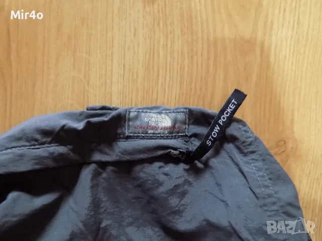 къси панталони the north face шорти гащета екип туризъм планина мъжки оригинал M, снимка 6 - Спортни дрехи, екипи - 55422805