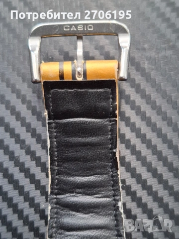 G Shock DW -003, снимка 15 - Мъжки - 54544062