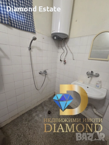 Апартамент в Димитровград в близост до заведение Mr. Corner, снимка 6 - Апартаменти - 54591118
