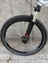 Giant Talon 2 26''/Shimano XT 3x9/Shimano XT brakes/Rockshox Reba Air , снимка 8