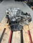 Скоростна Кутия TOYOTA COROLA VERSO 2.0 D4D 06г.-Ръчна 6ск., снимка 5