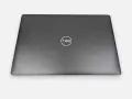 Dell Latitude 5400 Touch Screen , снимка 5