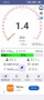 MI electric scooter XIAOMI M365, снимка 13