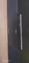 Саундбар Toshiba, снимка 4
