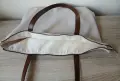 LC Waikiki нова дамска чанта, снимка 6
