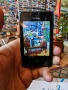 Nokia Asha 501в много добро състояние , снимка 5