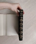 Книги от библиотека "Световна класика" и Световна класика за деца и юноши - безплатна доставка, снимка 13
