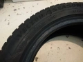 1бр. GOODYEAR VECTOR 4SEASONS RUNFLAT 195 55 16, снимка 7
