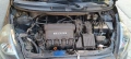 Honda Jazz Хонда Джаз , снимка 12