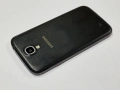 Samsung Galaxy S4 16GB, снимка 2