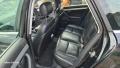 Audi A4 1.9TDI 115hp., снимка 10