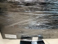 LG Flatron 22 E2260S,Гаранция, снимка 4