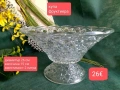Масивна купа, снимка 1