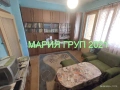 !!!ТОП ОФЕРТА!!!Продавам Първи Етаж От Къща с Гараж в гр. Първомай Център!!!, снимка 6