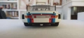 BMW CSL Minichamps 1:18, снимка 7