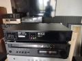 Yamaha TX-492RDS, снимка 3