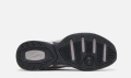 маратонки Nike M2K Tekno SP номер 41,5- 42 , снимка 7