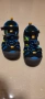 Детски сандали KEEN, снимка 1