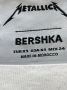 Тениска , xs, снимка 2