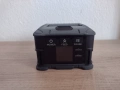 Toshiba Portable Printer B-FP2D-GH30-QM-S, снимка 2