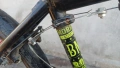 BMX 20", снимка 5