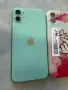 Iphone 11 64gb-76%, снимка 4