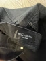 Оригинални мъжки панталони Yves Saint Laurent pour homme- Regular, снимка 4