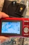 Фотоапарат CASIO EXILIM EX Z75, снимка 1