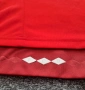 Байерн Мюнхен/Bayern Munchen home 2015-16г. - за ръст 164см., снимка 4